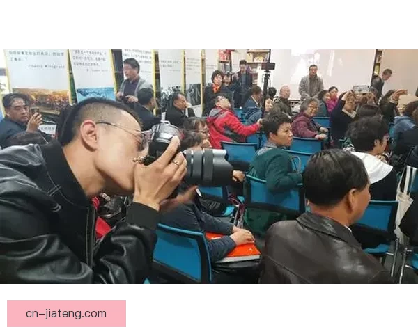 果冻传媒：解锁视界，触动心灵的影像盛宴